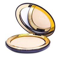 ルーシディティトランスルーセントプレストパウダー(エスティローダー