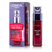 ロレアルパリ(L'Oreal Paris)美容液・保湿ジェルの通販 | 化粧品