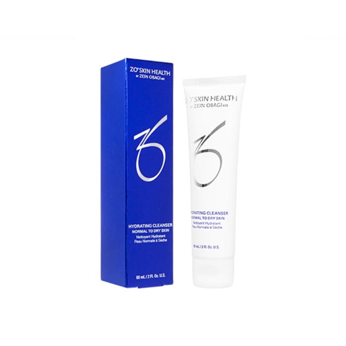 限定特価】ハイドレーティングクレンザー(ゼオスキン)の通販・口コミ