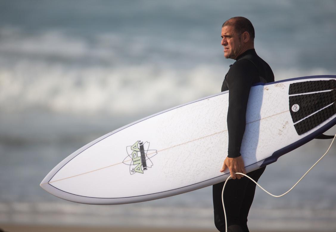 BIG BROTHER STING - Issuu