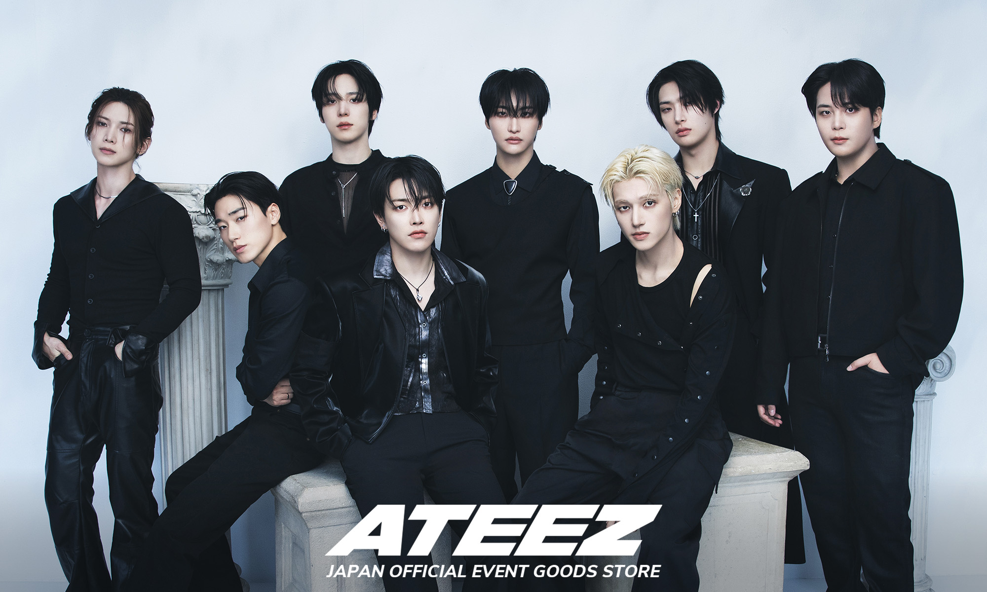 0d660ee3f0af085c0722895bc4d28f