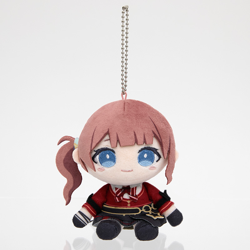 Colorful Palette Store: Colorful Palette 公式オンラインストア