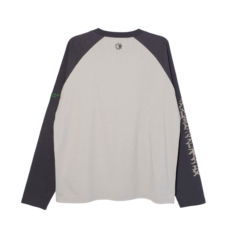 4c56a6fa53c6a1d3a455d6ab9013c8