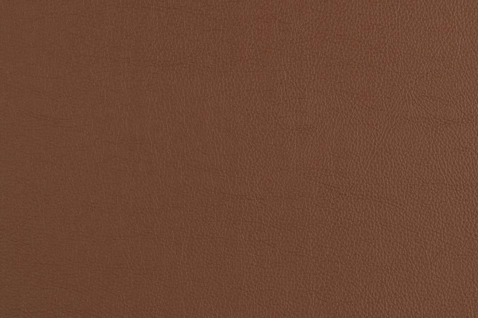 OFS - Cassidy 2.0 Penny Loafer