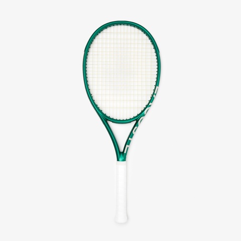 LACOSTE L.23 Light （ガット張り上げ済） ELACL23L1J - ラコステ