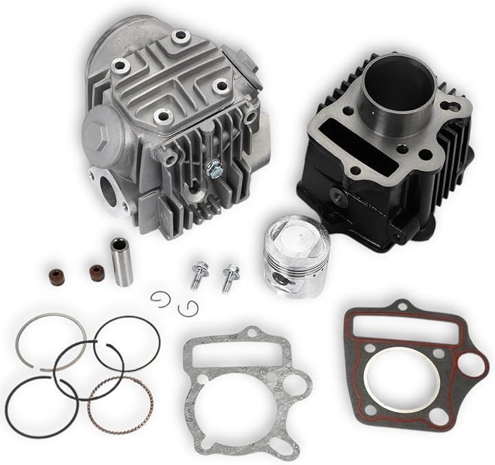 レジットガン ファミリー・シットコム 未開封の通販｜stjosephsimaging.com