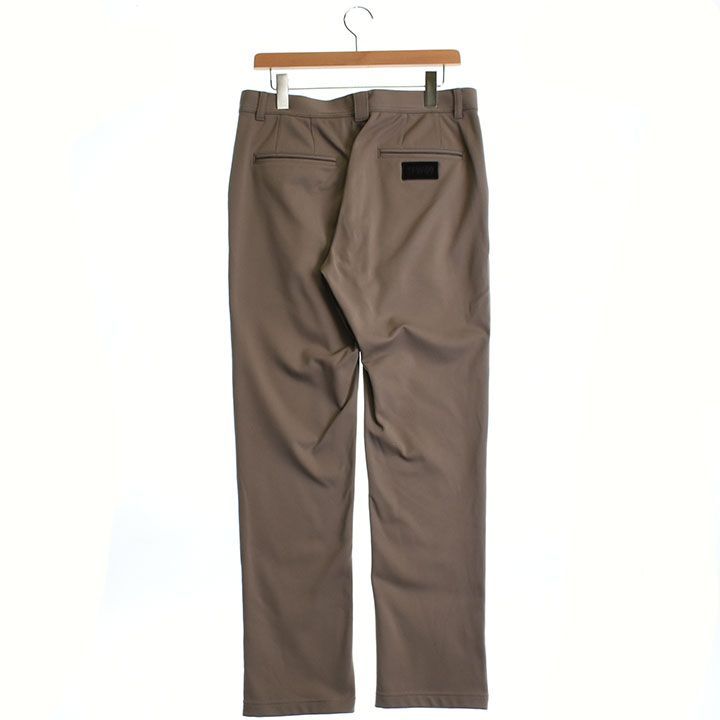 ランクA美品！】TFW49｜メンズ｜L｜ロングパンツ｜中古ゴルフ用品