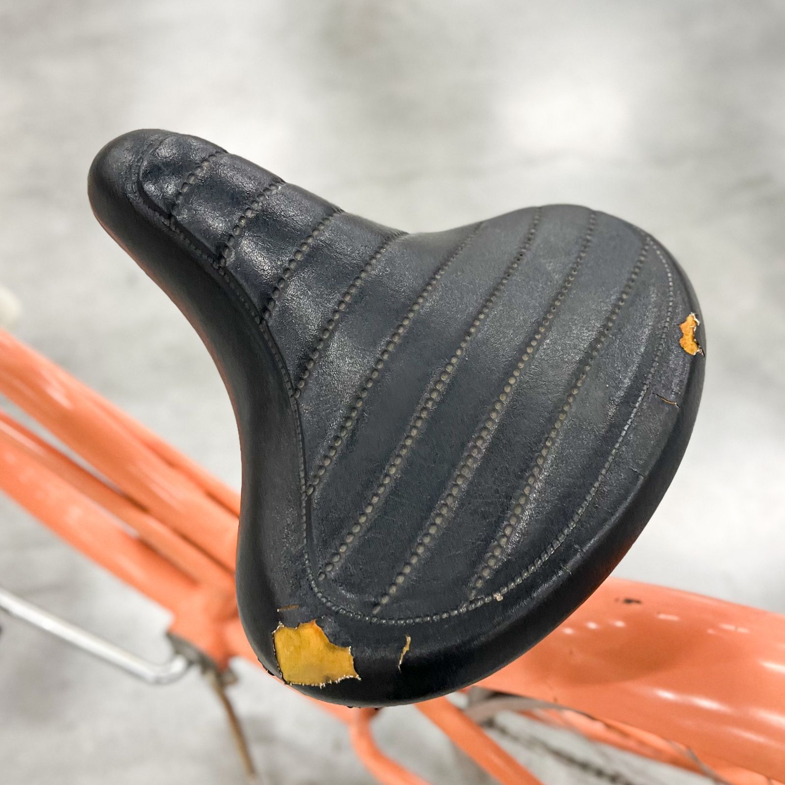 1980s 1990s DYNO Vintage Beach Cruiser 1980年代 1990年代 ダイノ