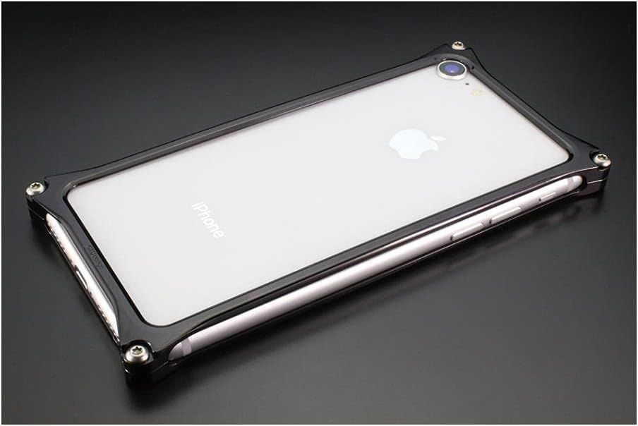 ベルナルド・リモージュ「ボストン」スープチュリーン 工場