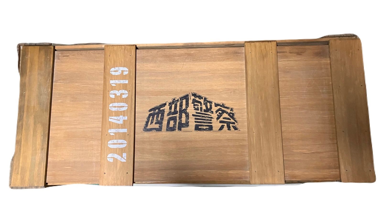 西部警察 アルティメット コレクターズエディション コンプリート