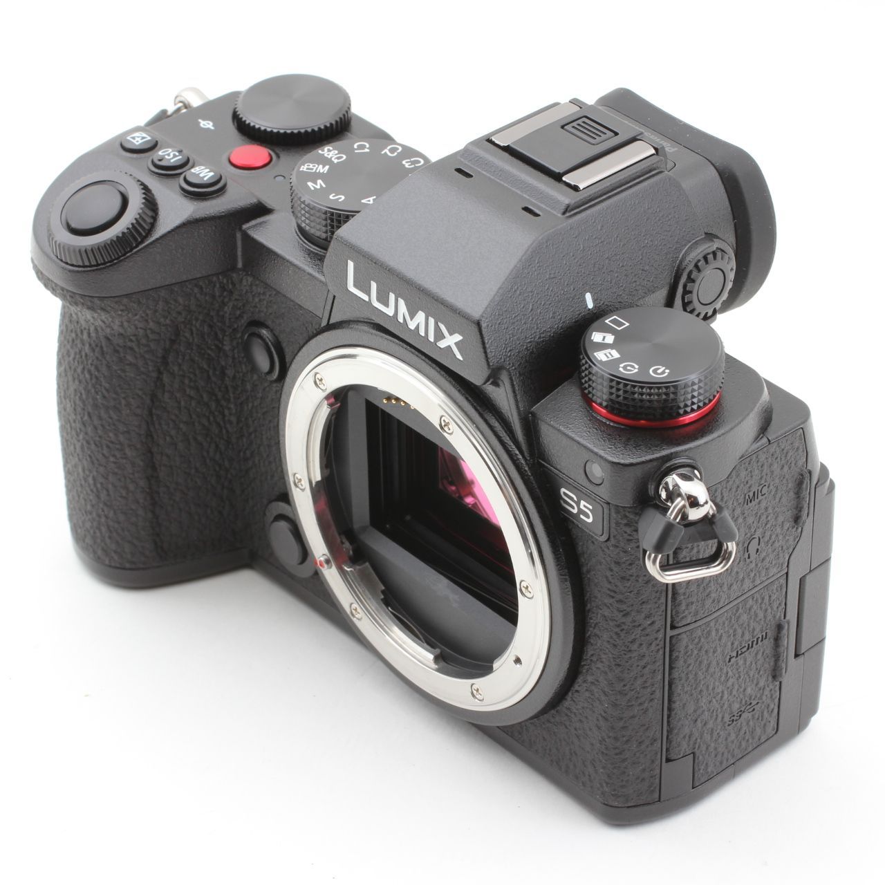 SONY 初代 α7R 3640万画素 ミラーレス一眼 シャッター数8493回 【公式