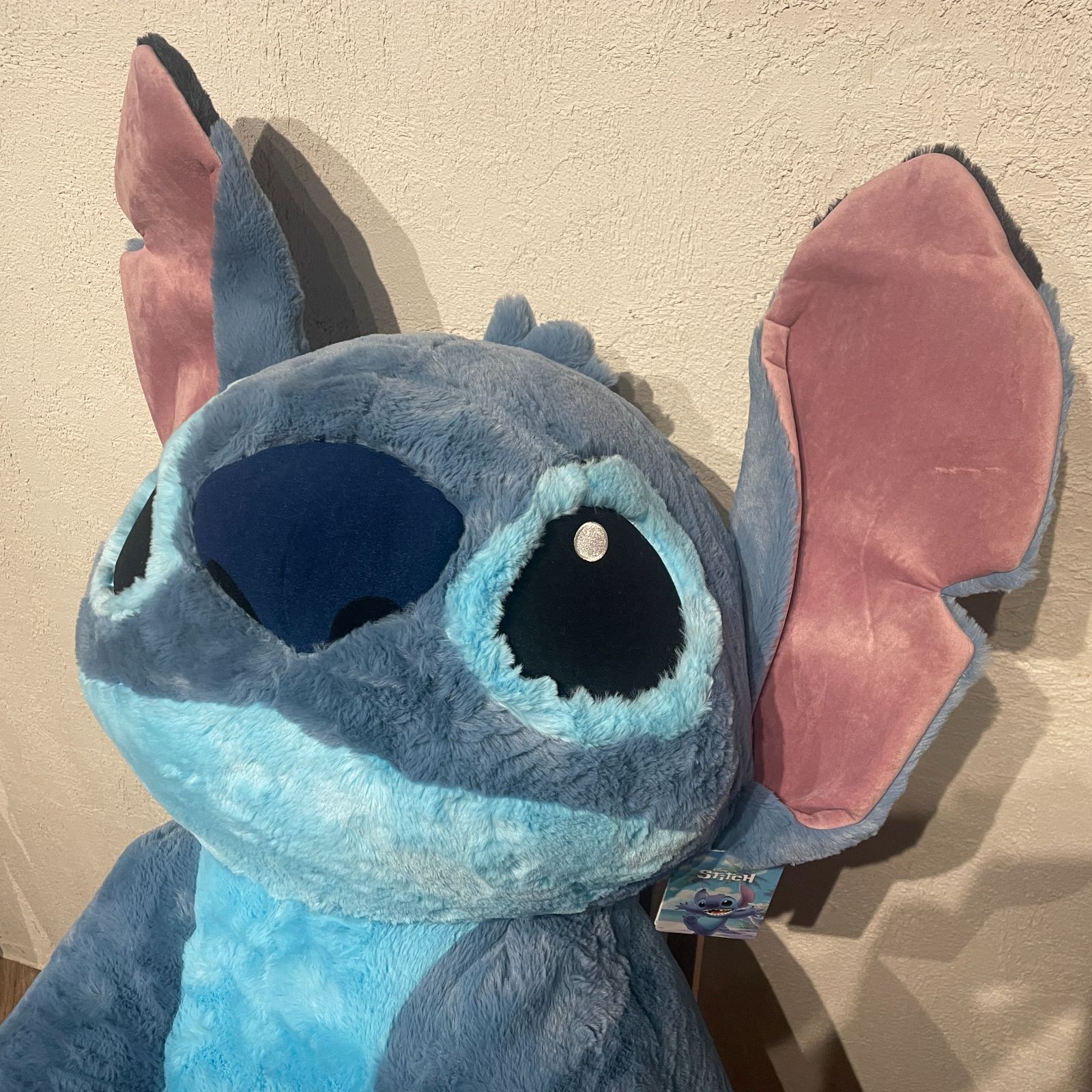 adidas 赤 ウィンドブレーカー フランス代表レプリカの通販｜svumshow