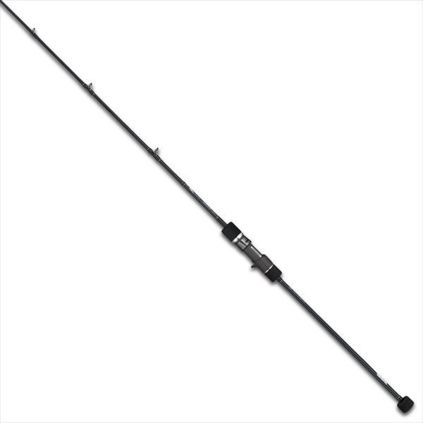 テイルウォーク オフショアロッド スローバンプ SSD 638 (ベイトモデル