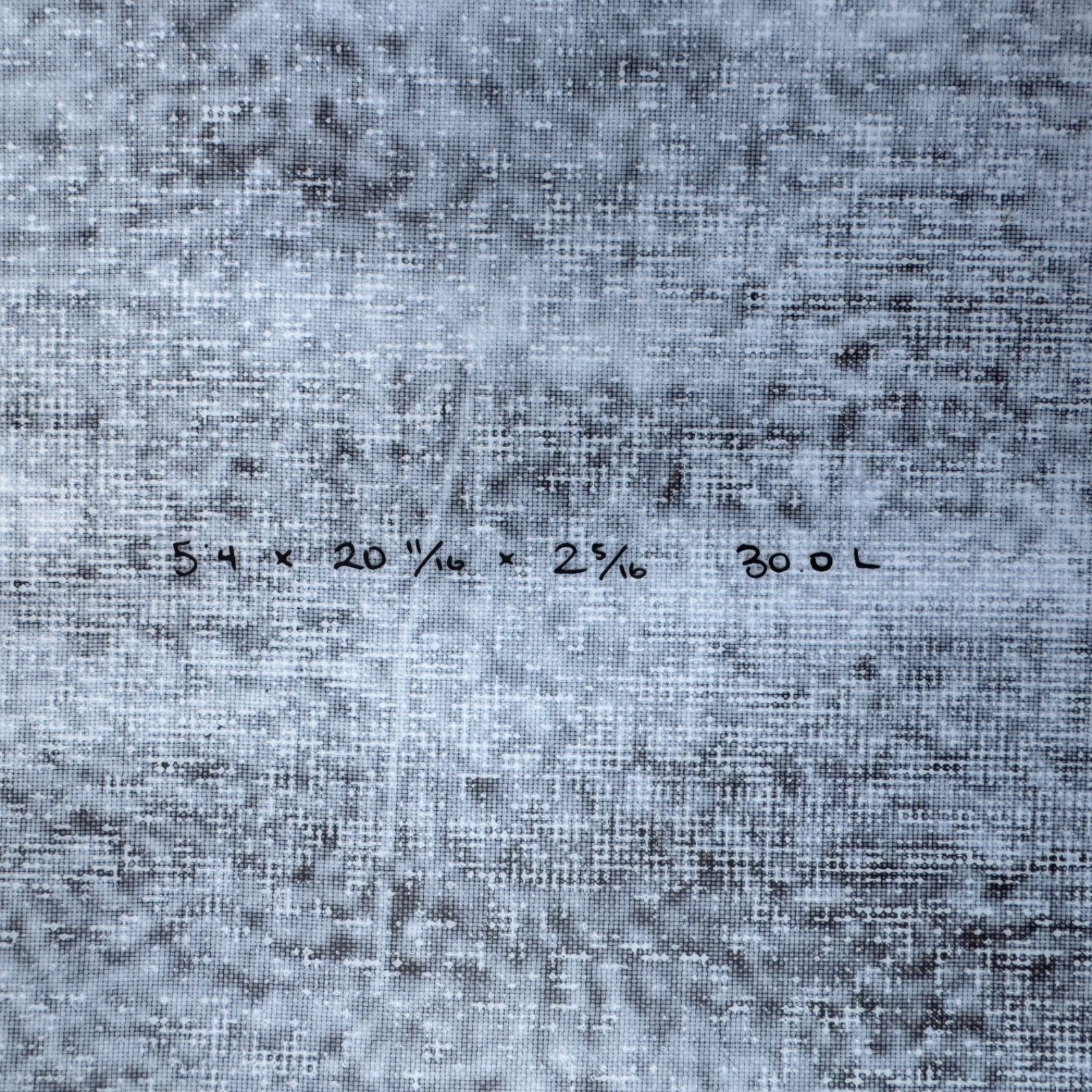 極美中古 ファイヤーワイヤー FIREWIRE 5'4 TOO FISH ボルケニック