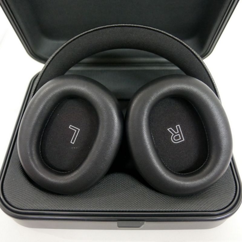 Bang&Olufsen×Ferrari バングアンドオルフセン フェラーリ B&O 国内