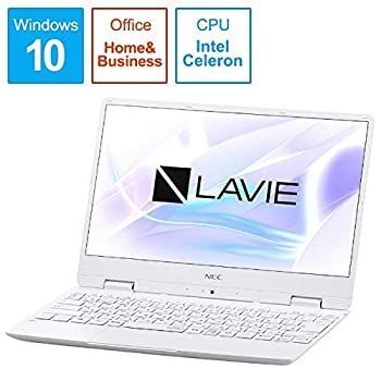 e-TREND｜NEC PC-NM150MAW [LAVIE Note Mobile - NM150⁄MAW(Cel 4GB