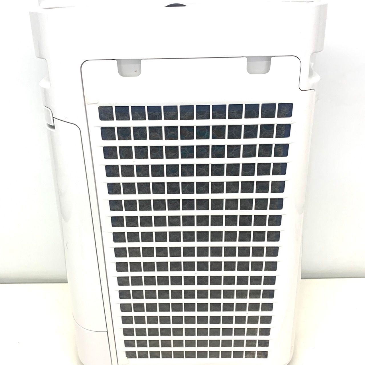 中古品】SHARP 空気清浄機 KC-P500Y-W 2022年製 シャープ GI - メルカリ