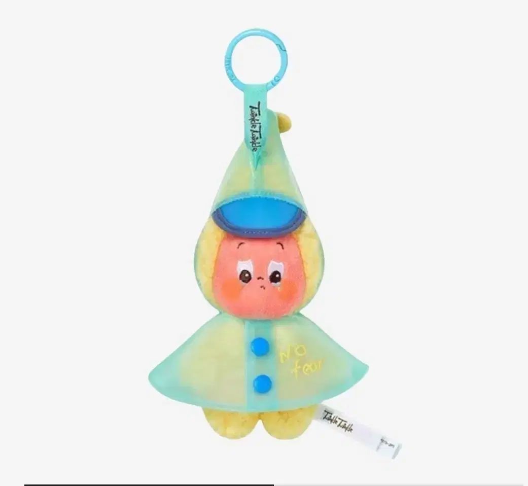 中国武術論 手熟よ談 千里不留行 徐紀 ストア 第21章 練拳 | 太極道交会