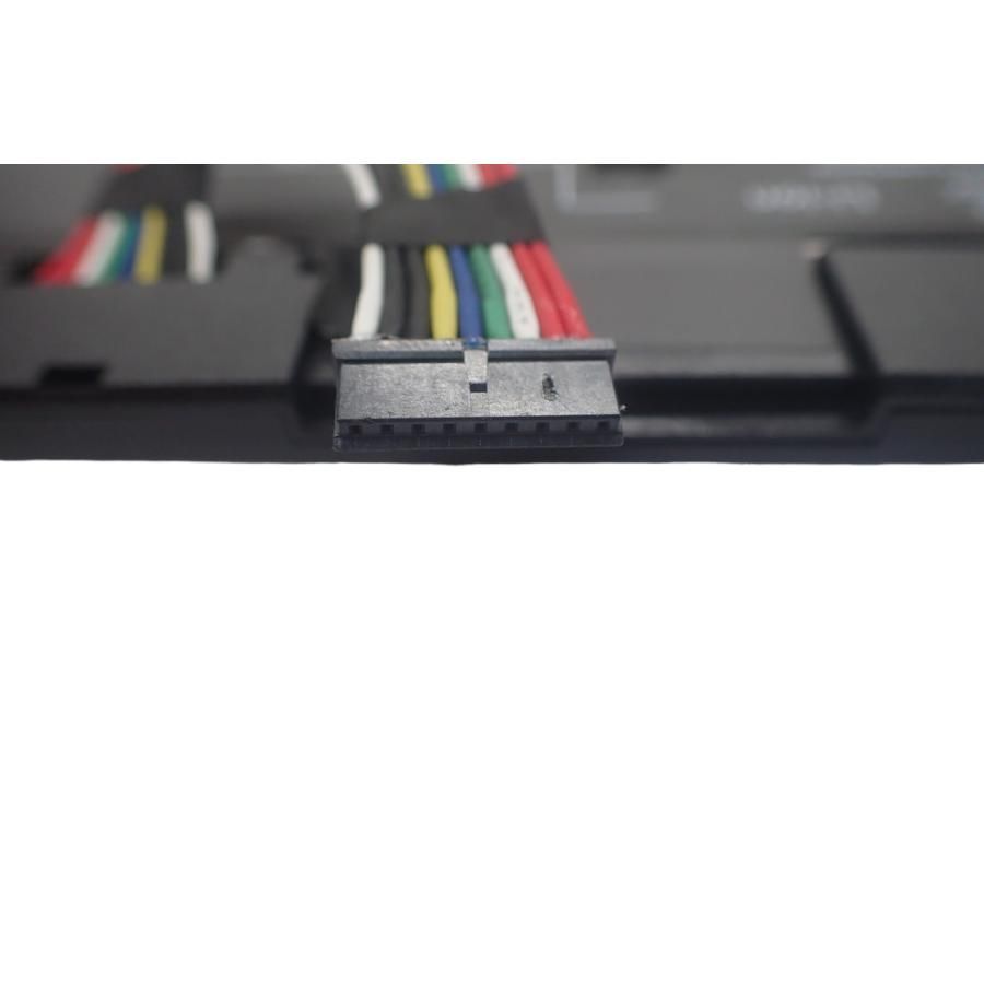 VAIO純正内蔵バッテリー VJ8BPS52A (S11/S13/SX12/SX14/Pro) - メルカリ