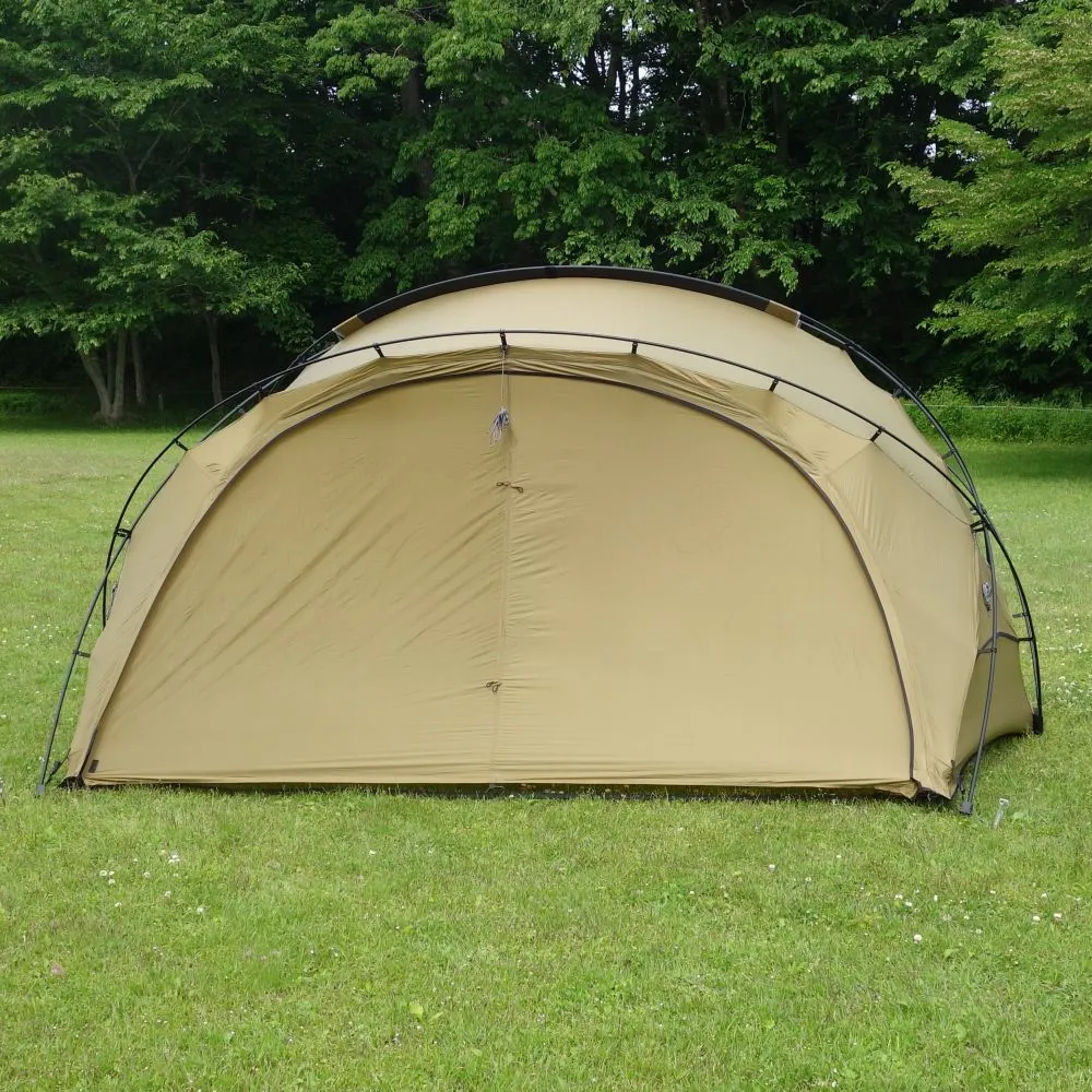 2026年最新】dokicamp テントの人気アイテム - メルカリ