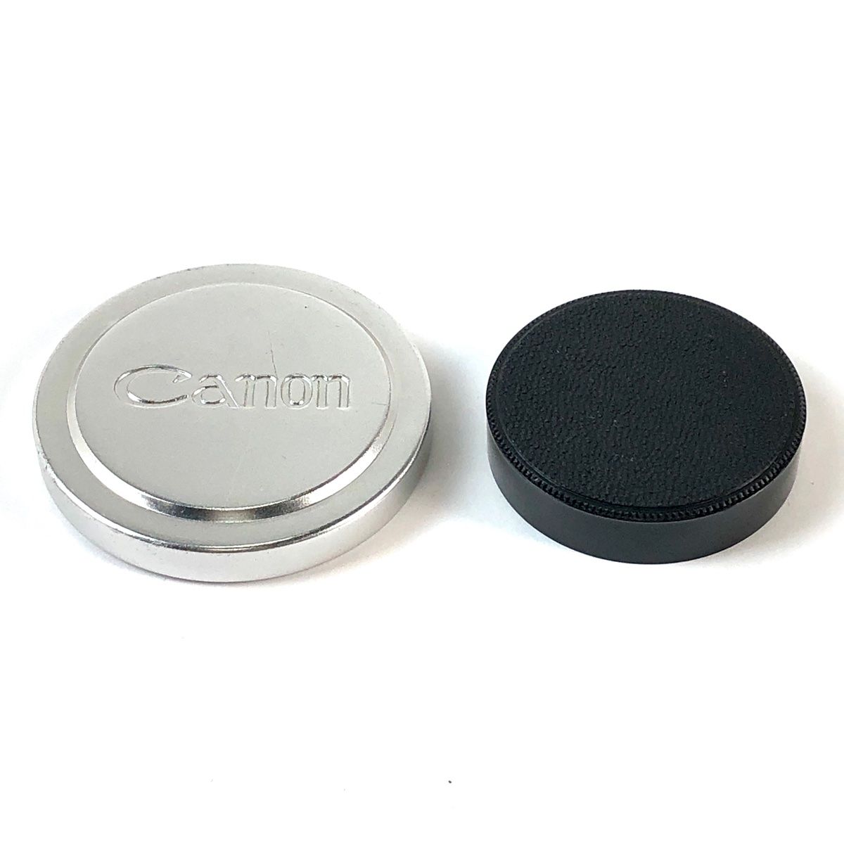 キヤノン Canon 85mm F1.9 Lマウント L39 レンジファインダーカメラ用