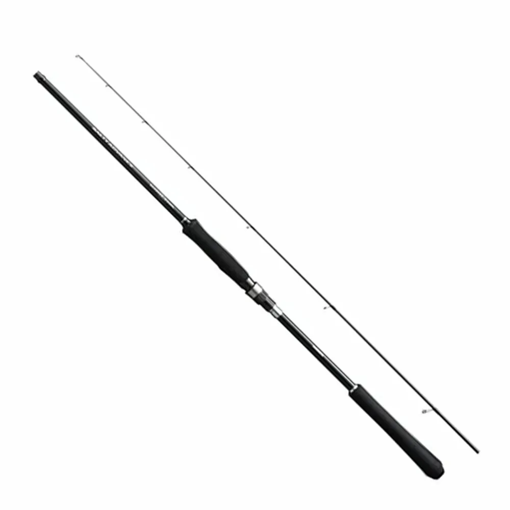 週末限定 スクイッドマニア squidmania 極806スパイダープレミアム