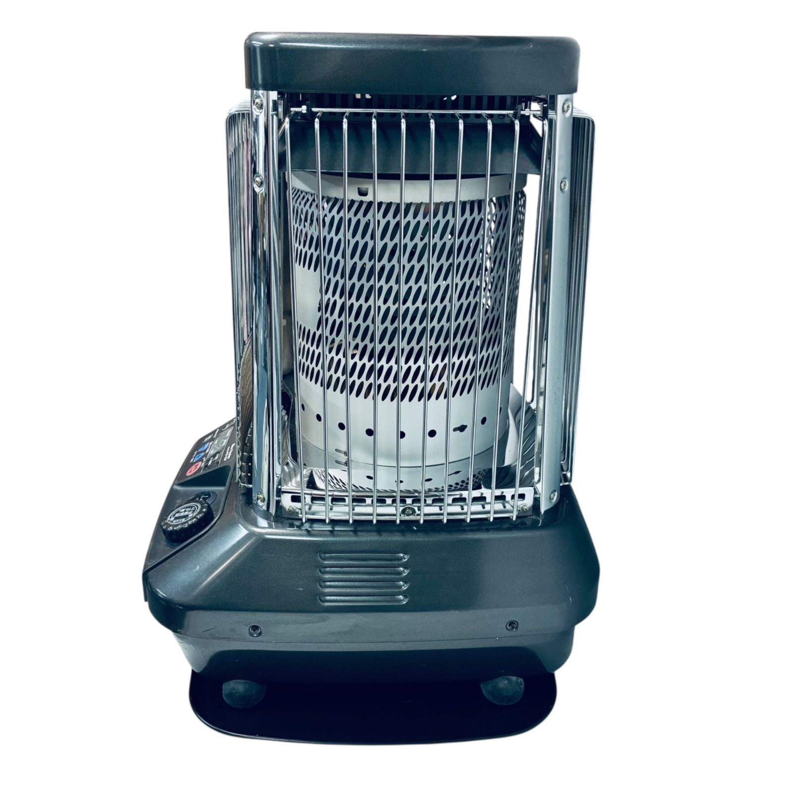 FM-182F DAINICHI ブルーヒーター 石油ストーブ 暖房器具 業務用