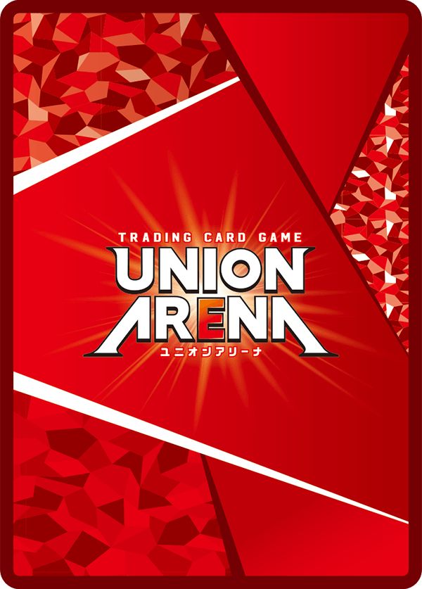 状態A 冨岡 義勇 U☆ 星1 パラレル☆ 星1 パラレル 星2 パラレル