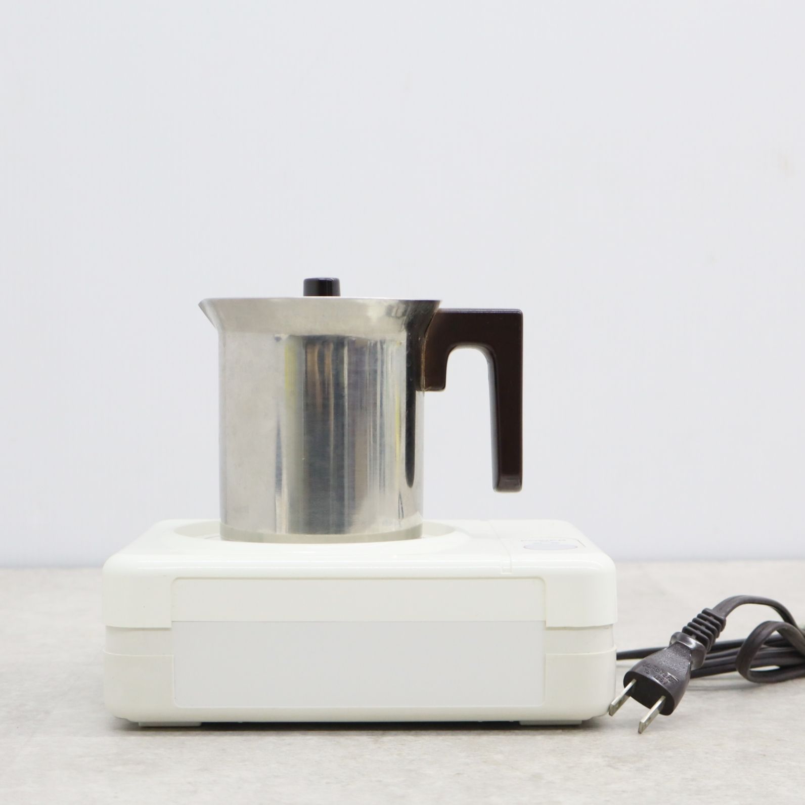 ▽10点まとめ ｜電磁湯わかし器/電磁式サーバー｜SHARP シャープ CY