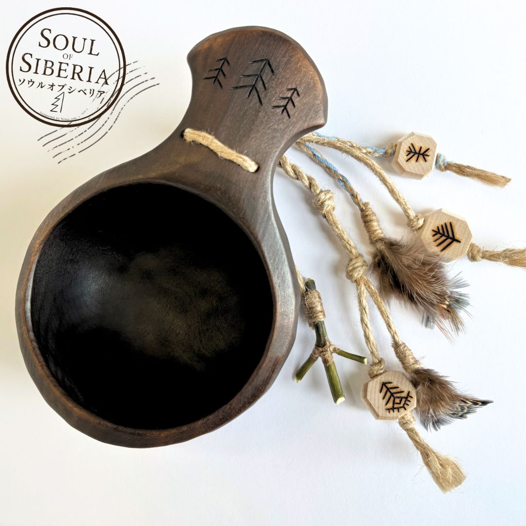 ⭐️ 新作 シャーマン ＋ シャーマンペンダント【公式】ソウルオブ