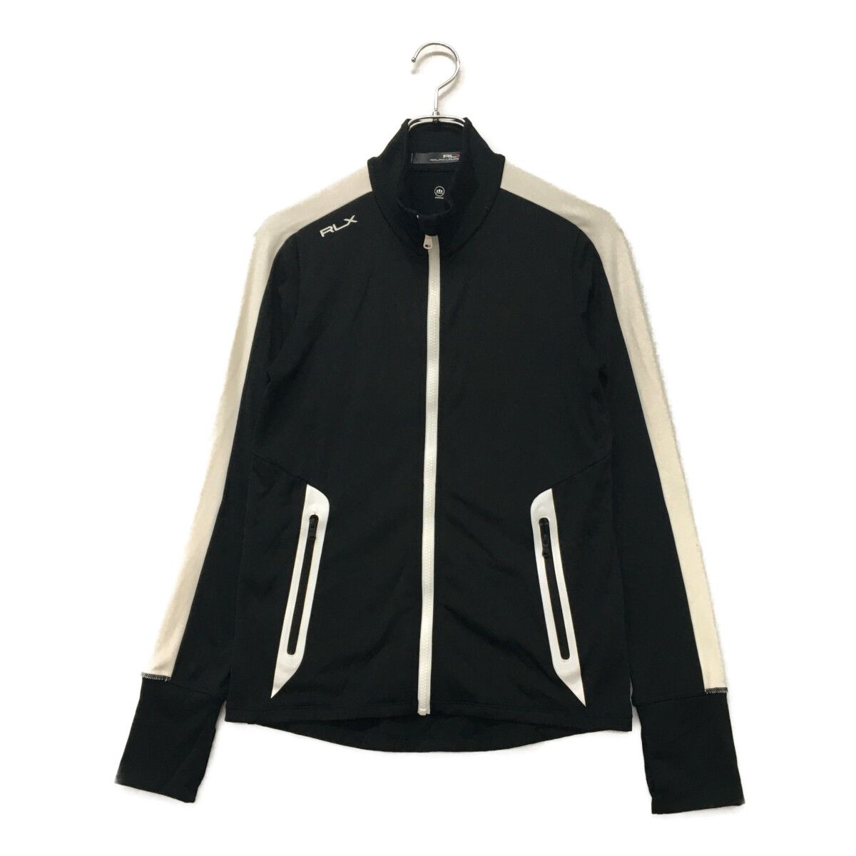 中古 レディース アールエルエックス ラルフローレン RLX RALPH LAUREN