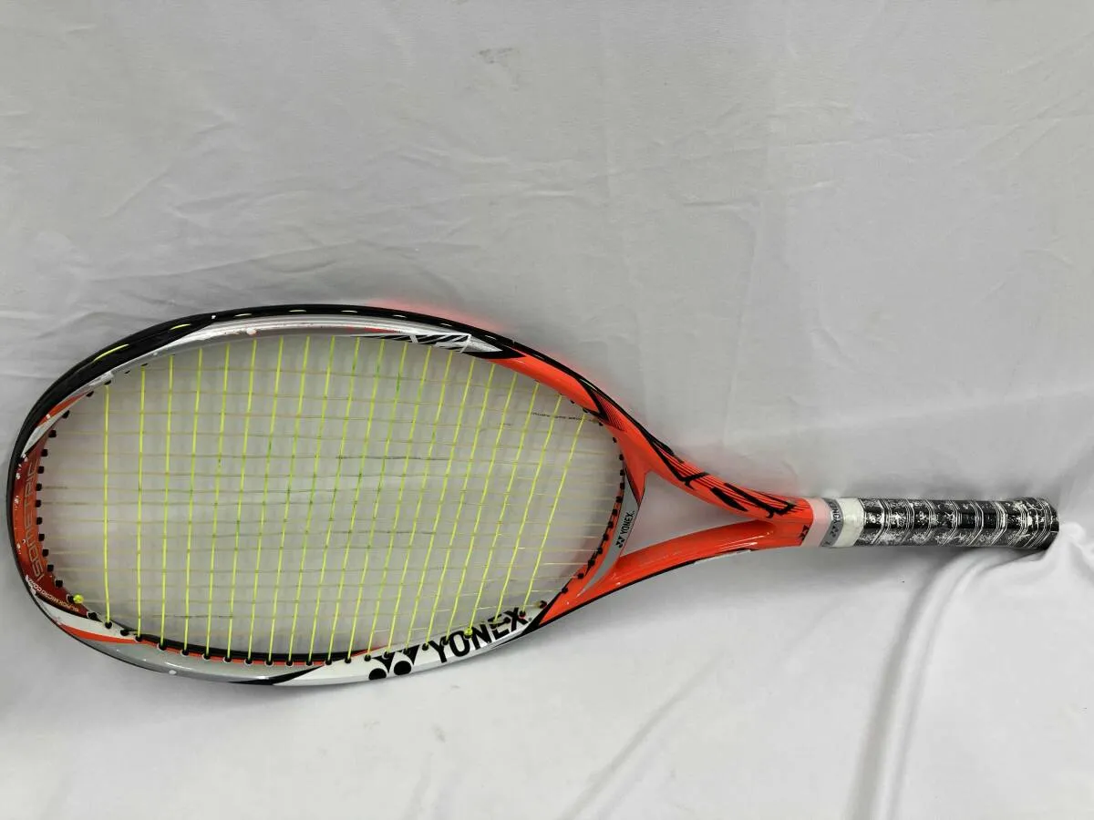 2026年最新】vcore tour gの人気アイテム - メルカリ