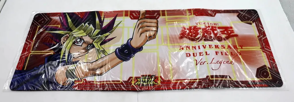 2026年最新】遊戯王 プレイマット ビクトリーカーニバルの人気アイテム