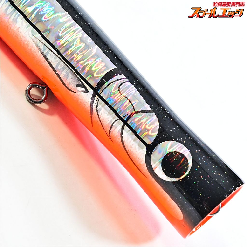 【カーペンター】 ガラム 210 タイプSH Carpenter GARAM 海水用ルアー