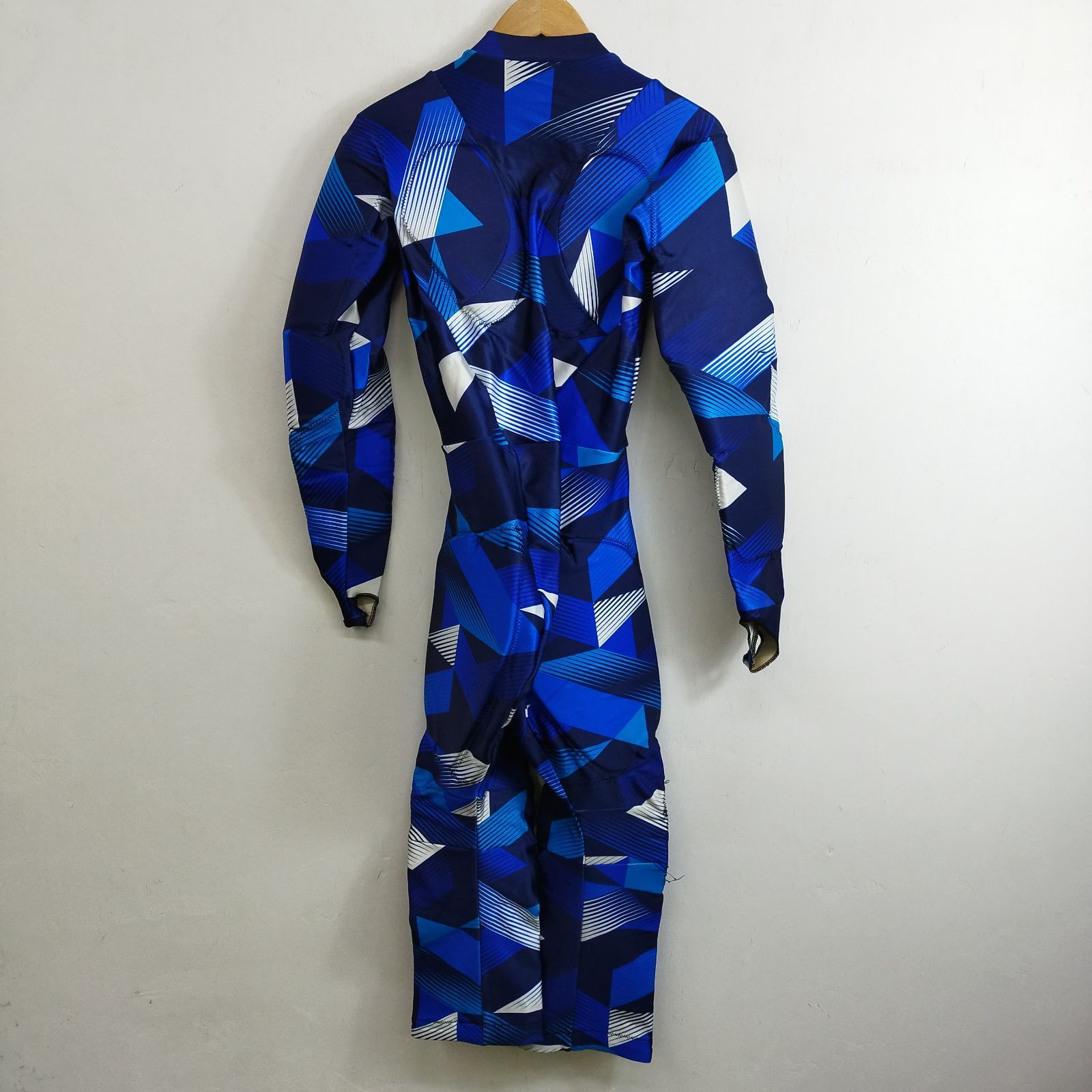 Phenix フェニックス アルペン スキー ワンピース オールインワン