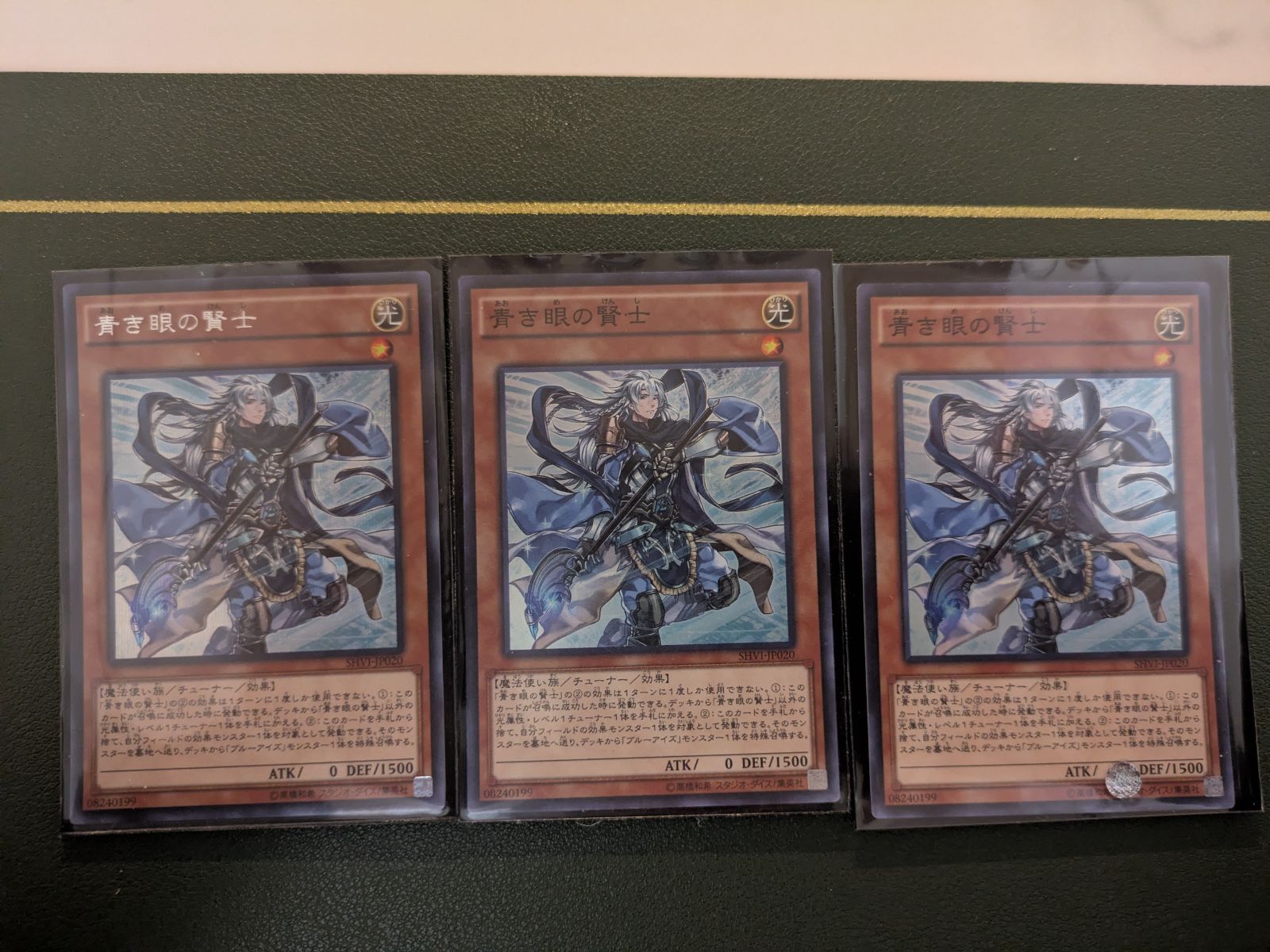 AYA 遊戯王 引退品 まとめ売り デッキ 総枚数 約20000枚！ AYA 遊戯王