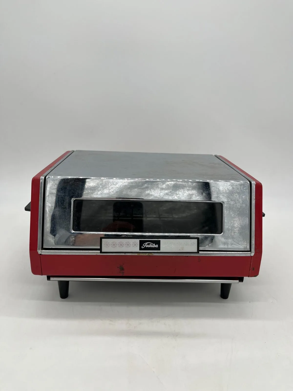 2026年最新】昭和レトロロースターの人気アイテム - メルカリ