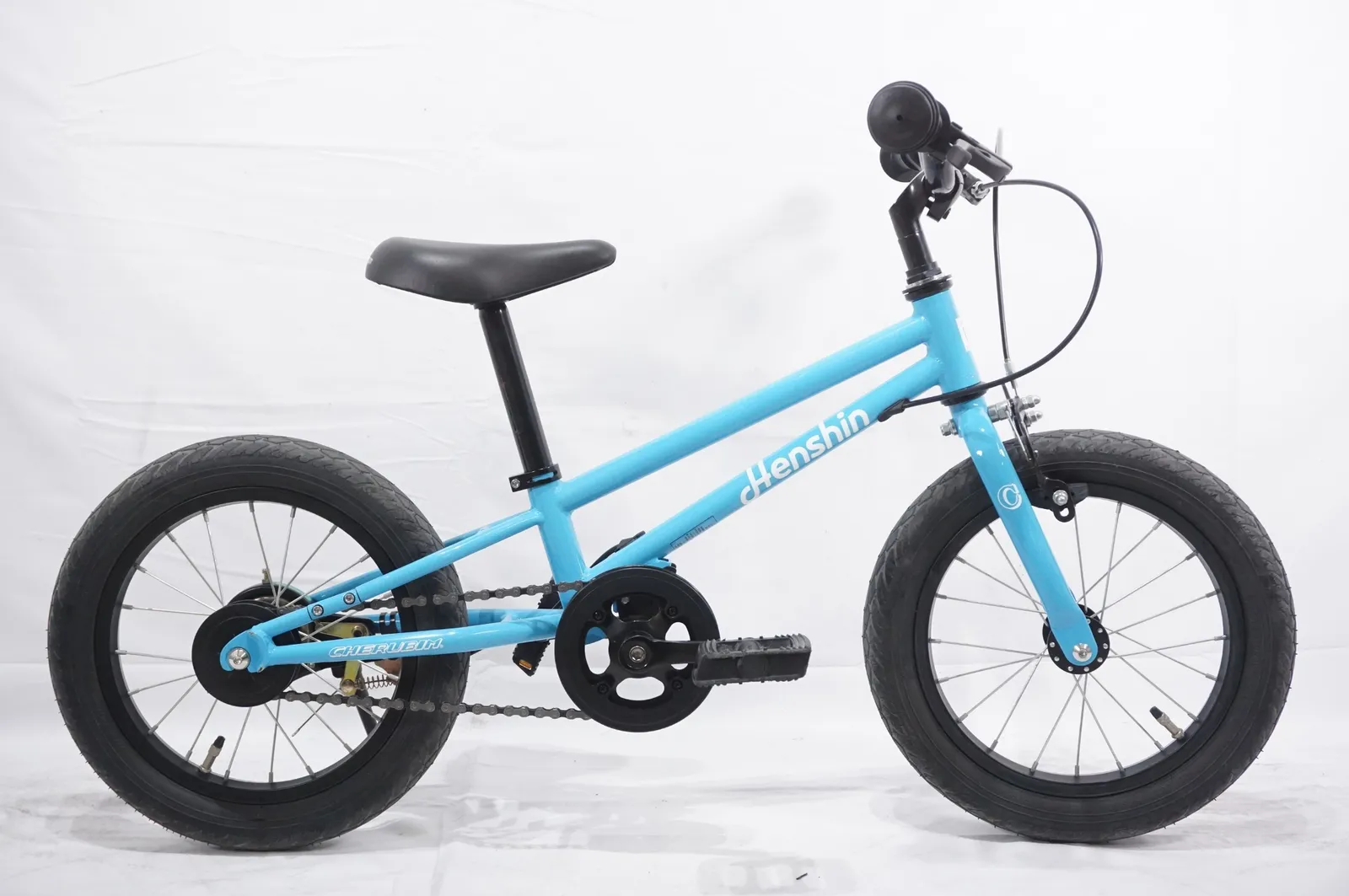 2026年最新】へんしんバイク c14の人気アイテム - メルカリ