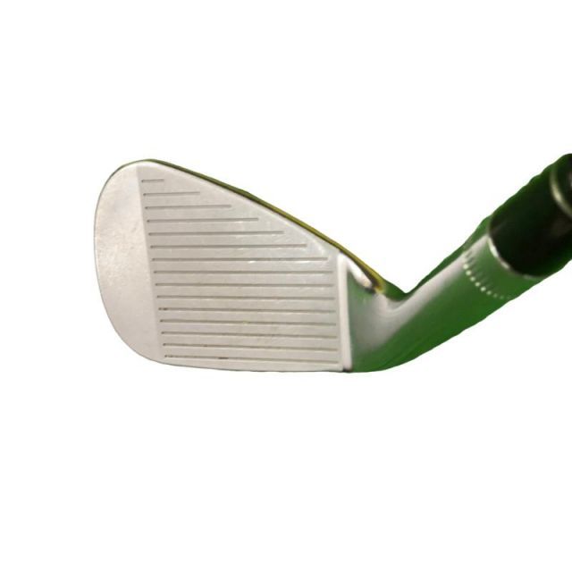 中古】キャロウェイ ウェッジJaws Raw 54°/10°S Modus3 中古