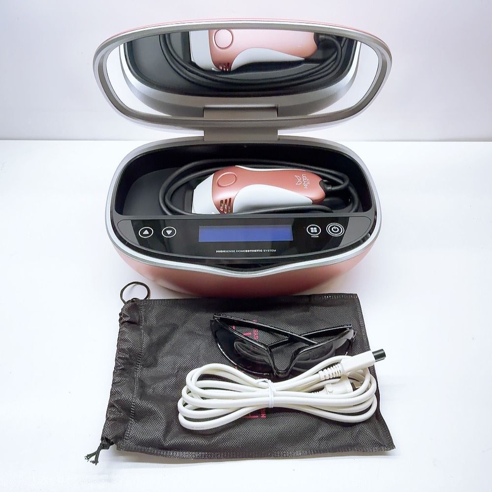 最新シリーズ??ほぼ未使用》 ケノン ver 8.5 スーパープレミアム