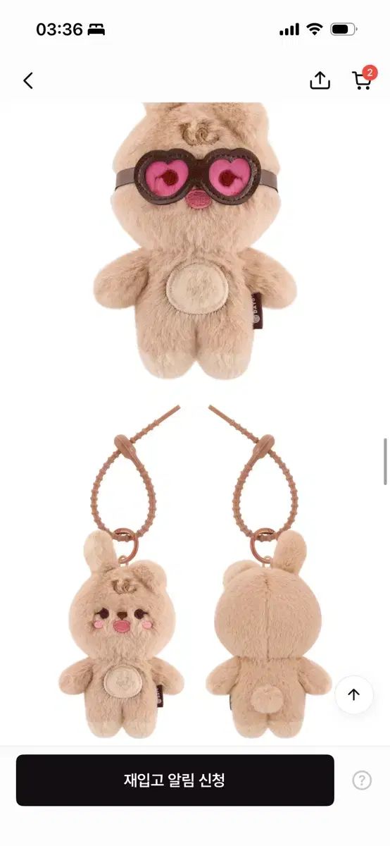 DAY6（デイシックス） ウォンピル(WONPIL) タンニング - メルカリ