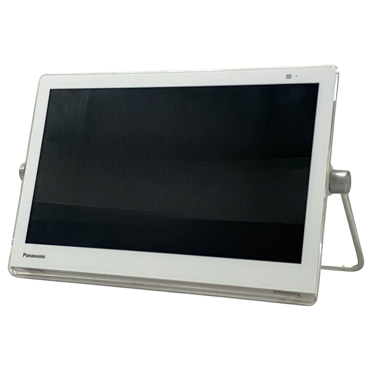 Panasonic UN-15CTD9D 2019年製 プライベート ビエラ ポータブルテレビ