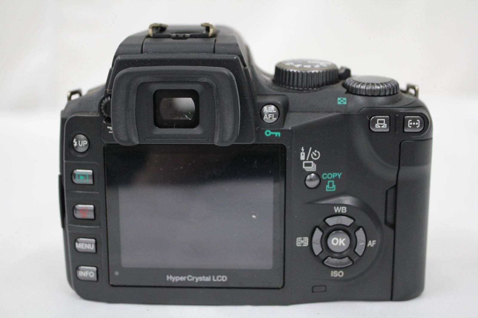 返品保証】 オリンパス Olympus E-500 ZUIKO DIGITAL 40-150mm F4-5.6