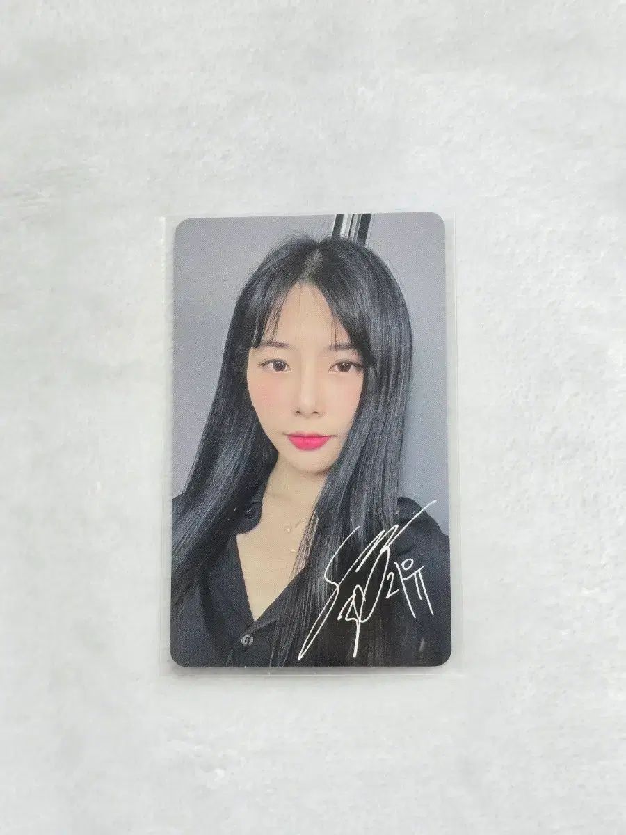 Dreamcatcher ユヒョン Fly high トレカ 2026年最新】Yahoo