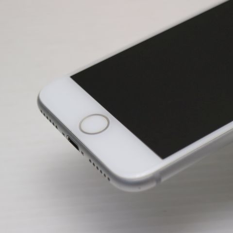 美品 SIMフリー iPhone8 256GB シルバー 即日発送 スマホ Apple 本体