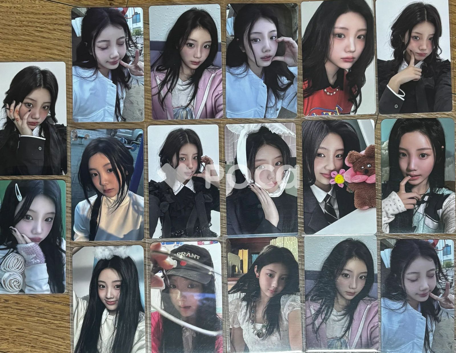 アイリット ウォンヒ I'LL LIKE YOU BETWEEN ver. - メルカリ