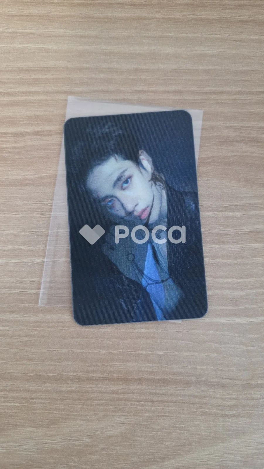 straykids バンチャン スキズ Unlock : GO LIVE IN LIFE