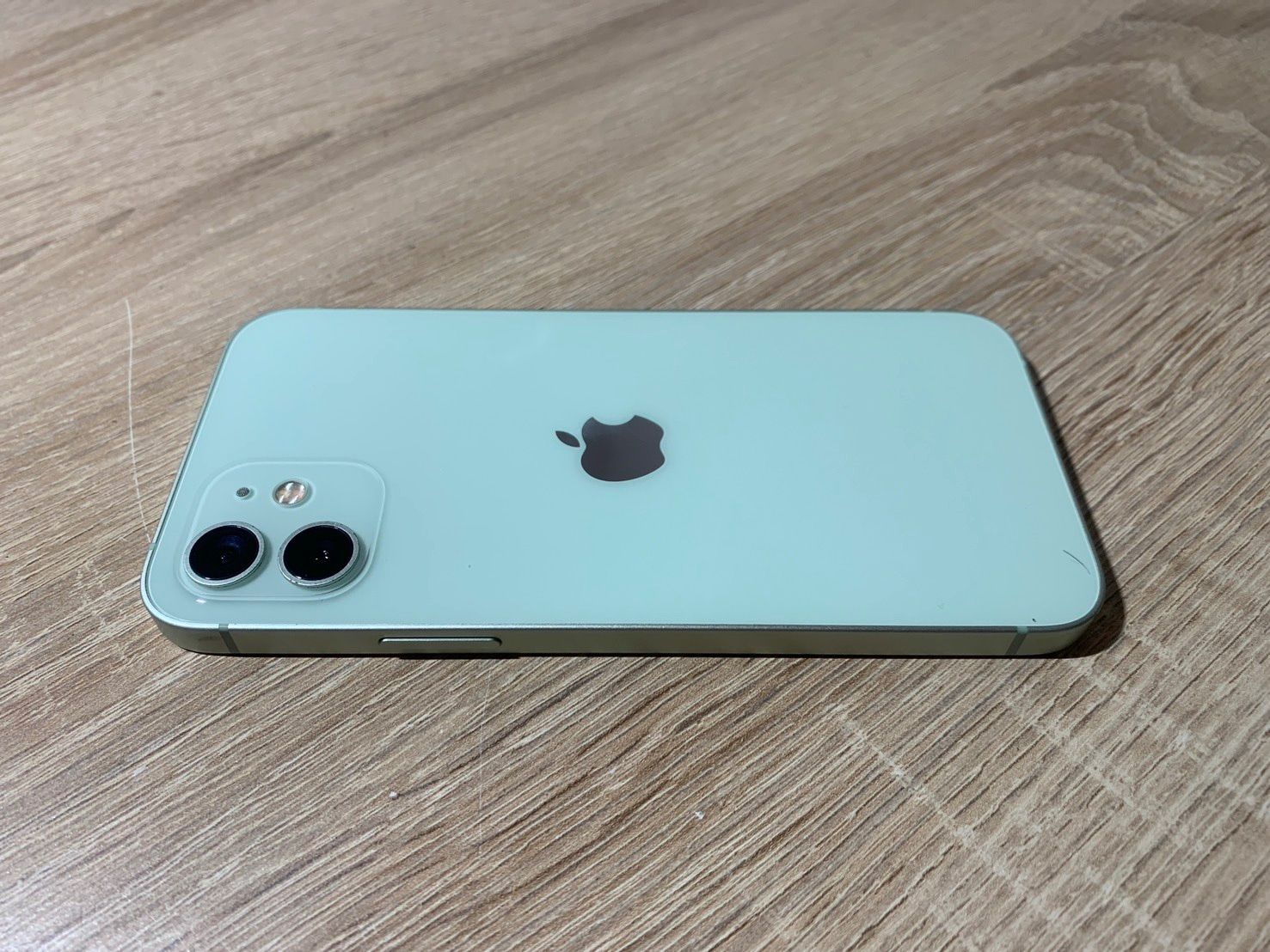 8725 iPhone 12 ブラック ジャンク品 - メルカリ