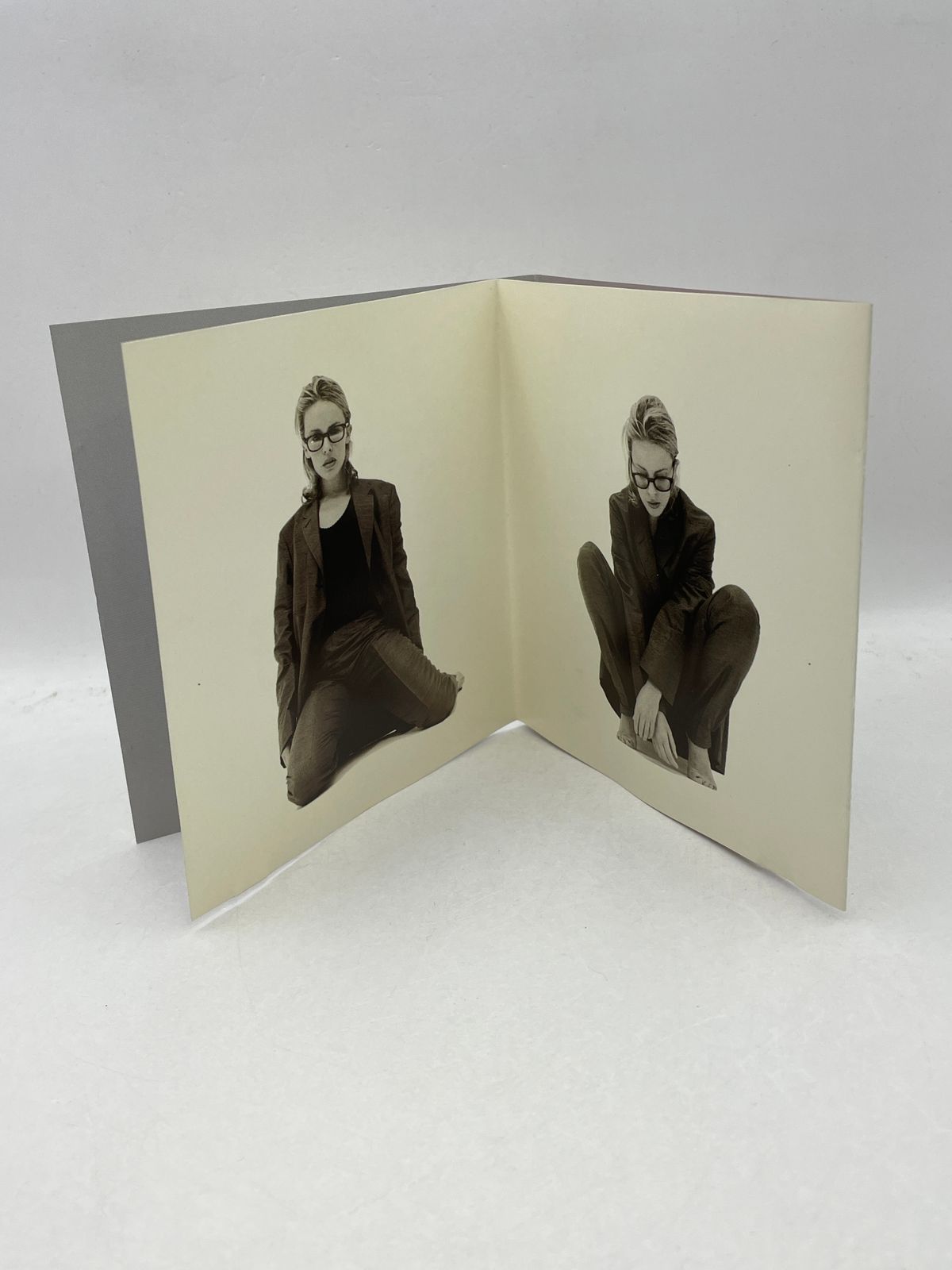 CD】 カイリー・ミノーグ Kylie Minogue 2603CZto48 - メルカリ