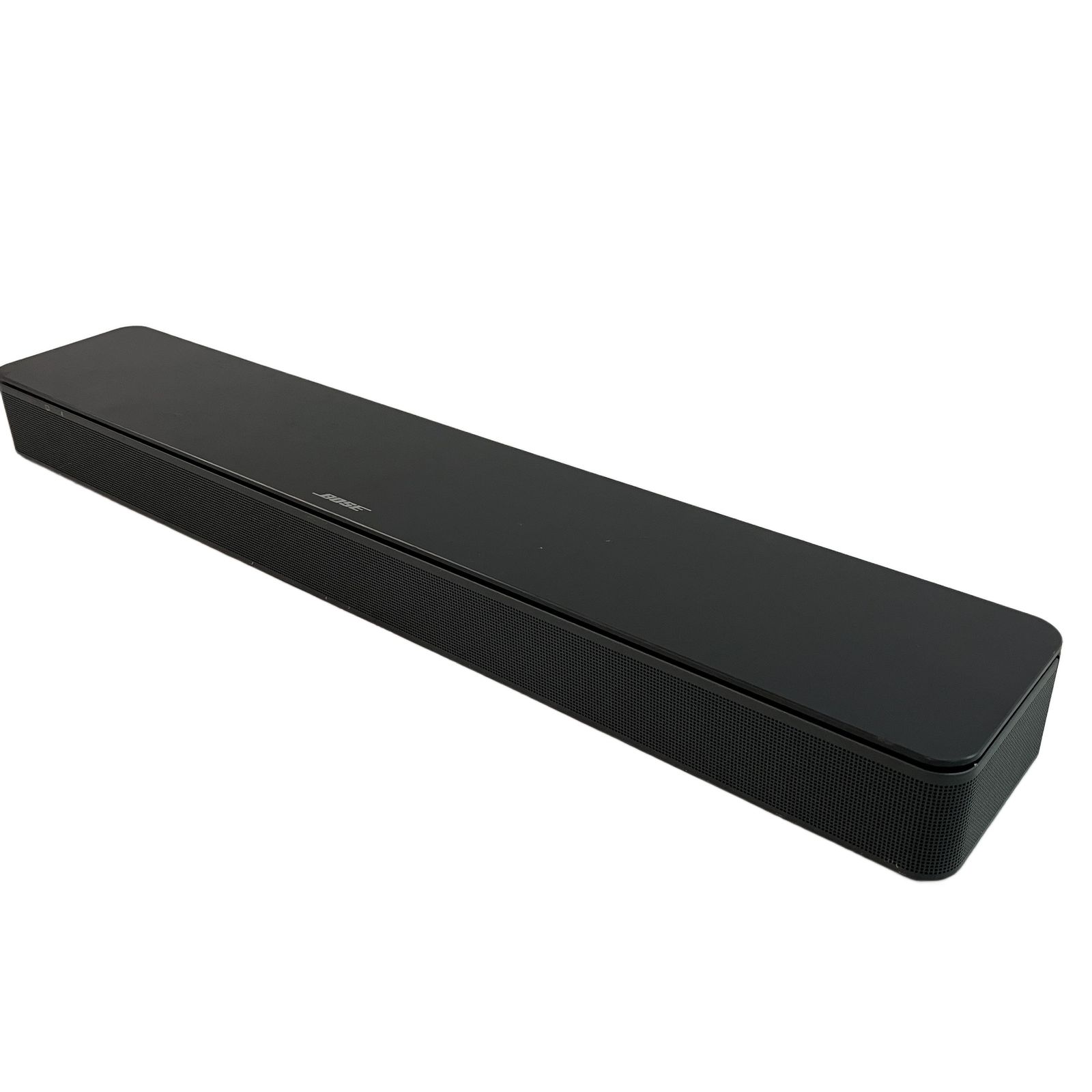 BOSE 431974 TV Speaker テレビスピーカー サウンドバー リモコンなし